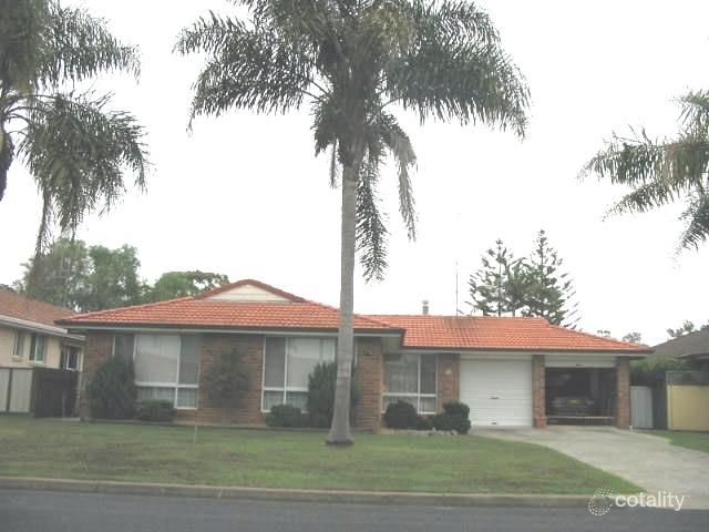 51 Hind Ave, Forster, NSW 2428