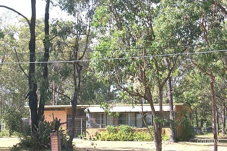 43 Ariel Ave, Kingston, QLD 4114
