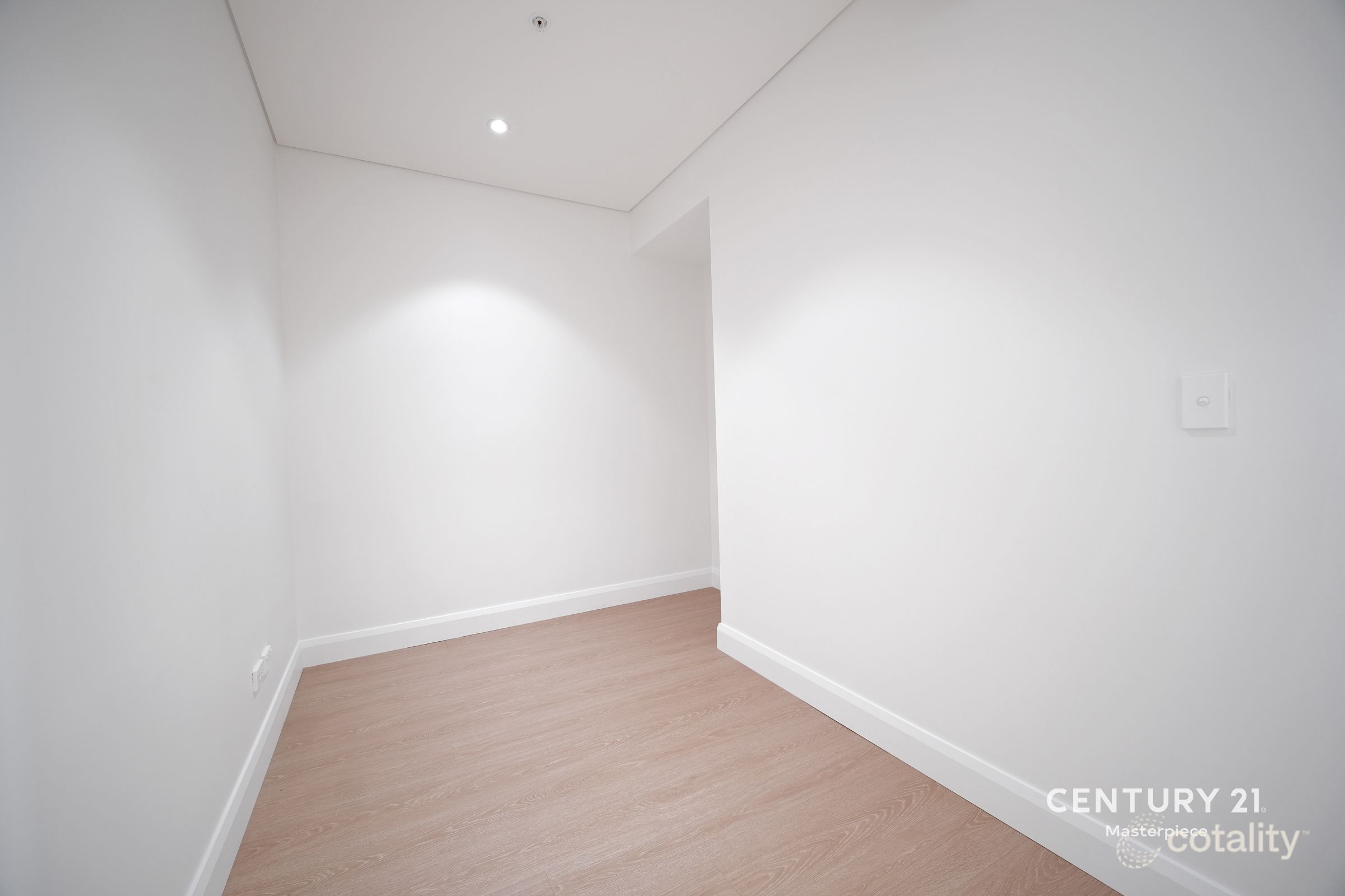 1209/4 Nipper St, Homebush, NSW 2140