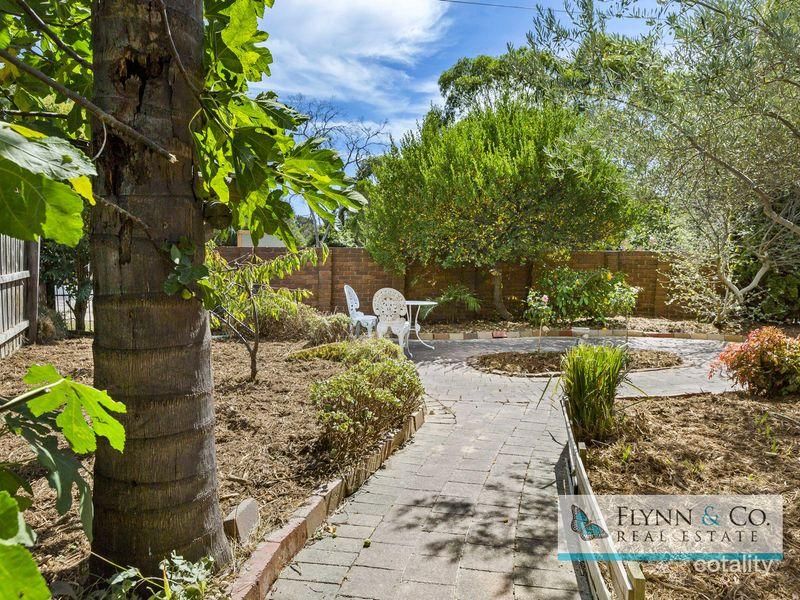 357 Bayview Rd, Rosebud, VIC 3939
