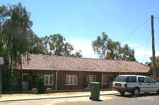 113 Matheson Rd, Ascot, WA 6104