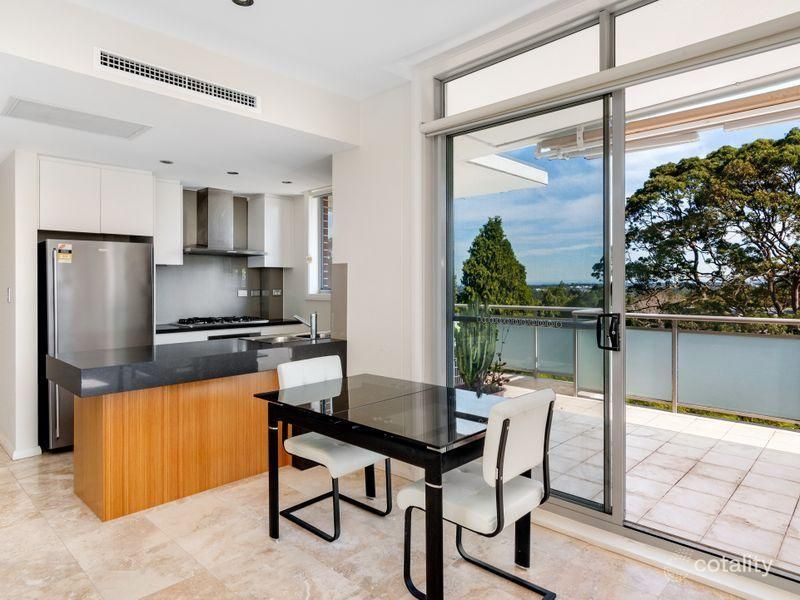 23/3-5 Nola Rd, Roseville, NSW 2069