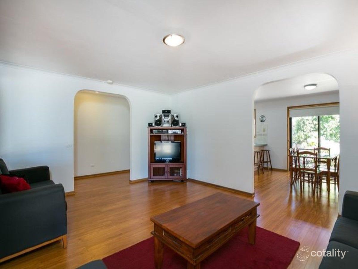 23 Dunstone Dr, Rosebud, VIC 3939