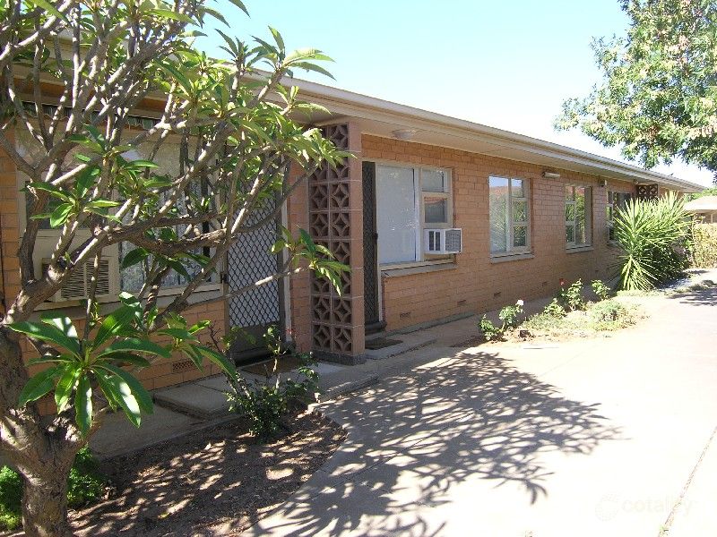 4/4 Frederick St, South Brighton, SA 5048