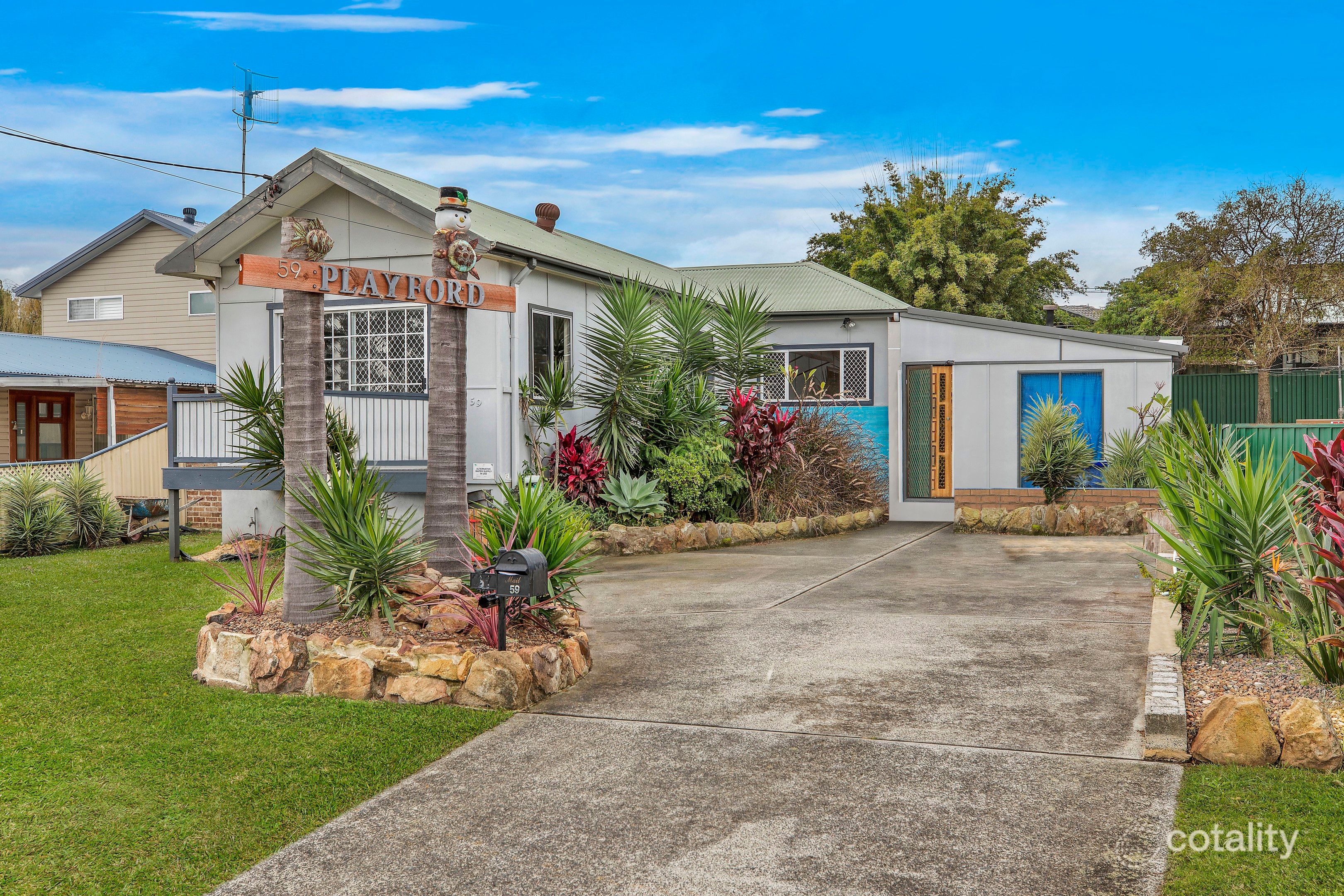 59 Playford Rd, Killarney Vale, NSW 2261