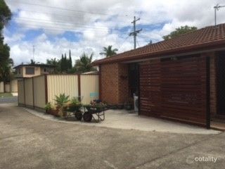 1/267 Government Rd, Labrador, QLD 4215