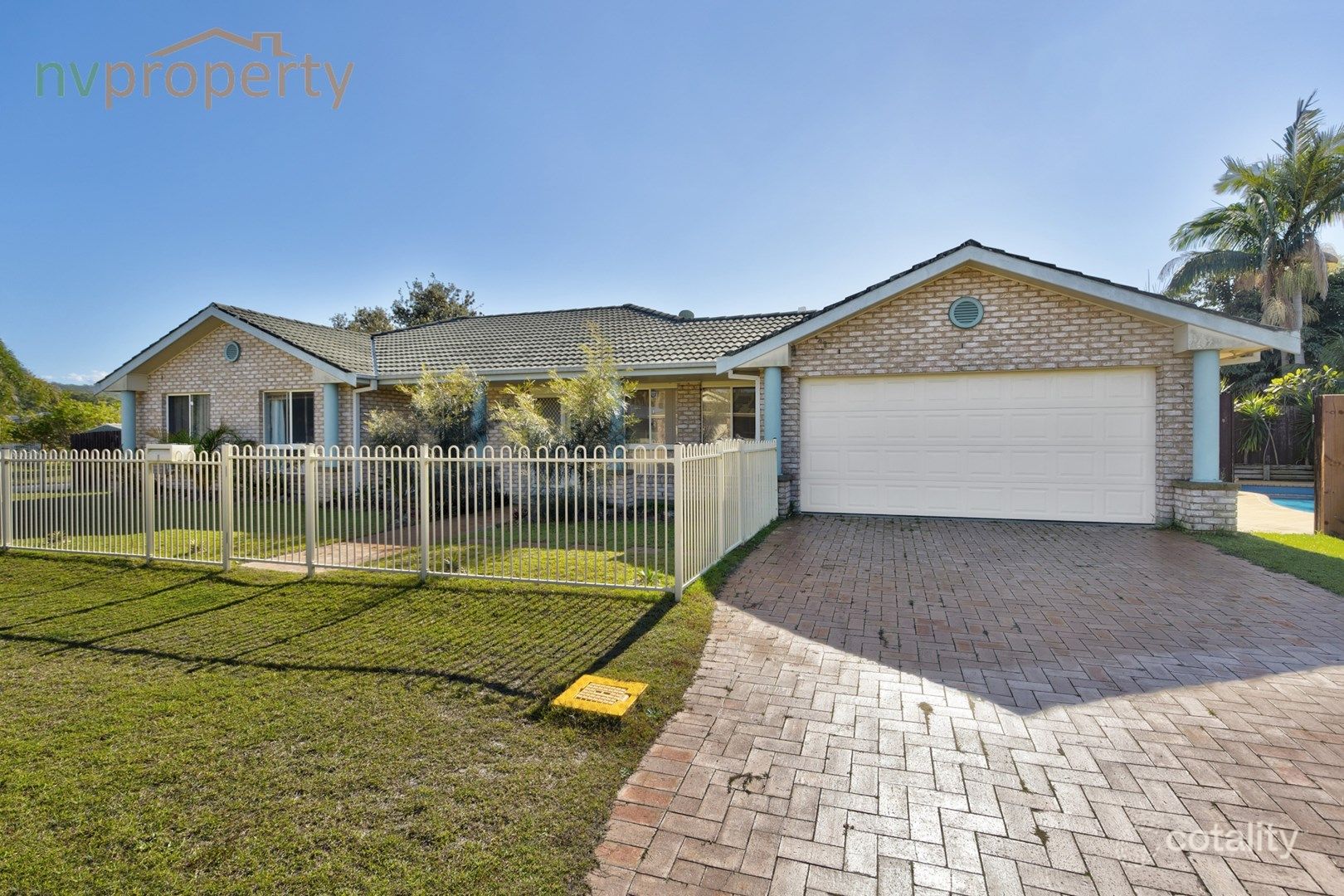 1 Hennessy St, Stuarts Point, NSW 2441