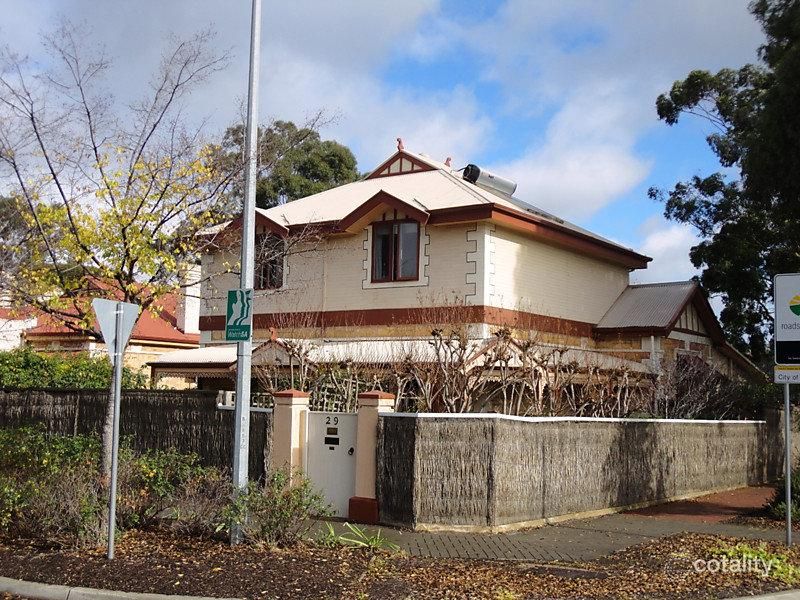 29 Prescott Tce, Rose Park, SA 5067