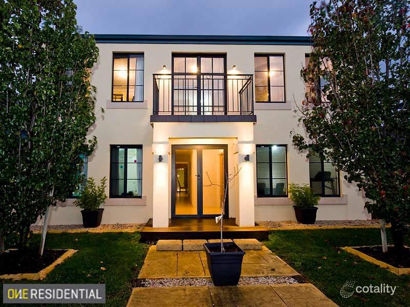 23 Abilene Link, Success, WA 6164