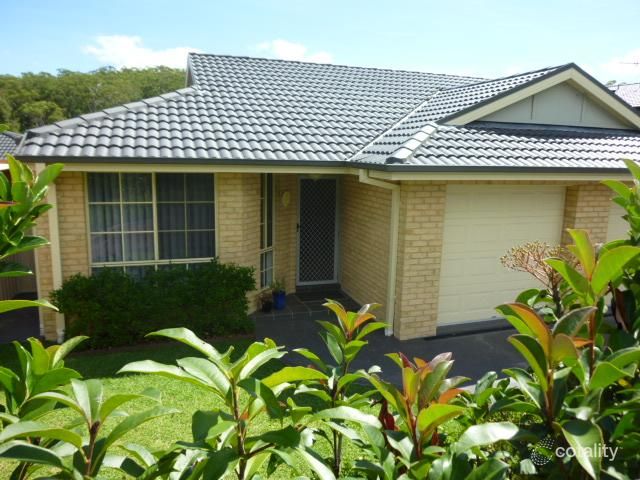 8a Minke St, Corlette, NSW 2315