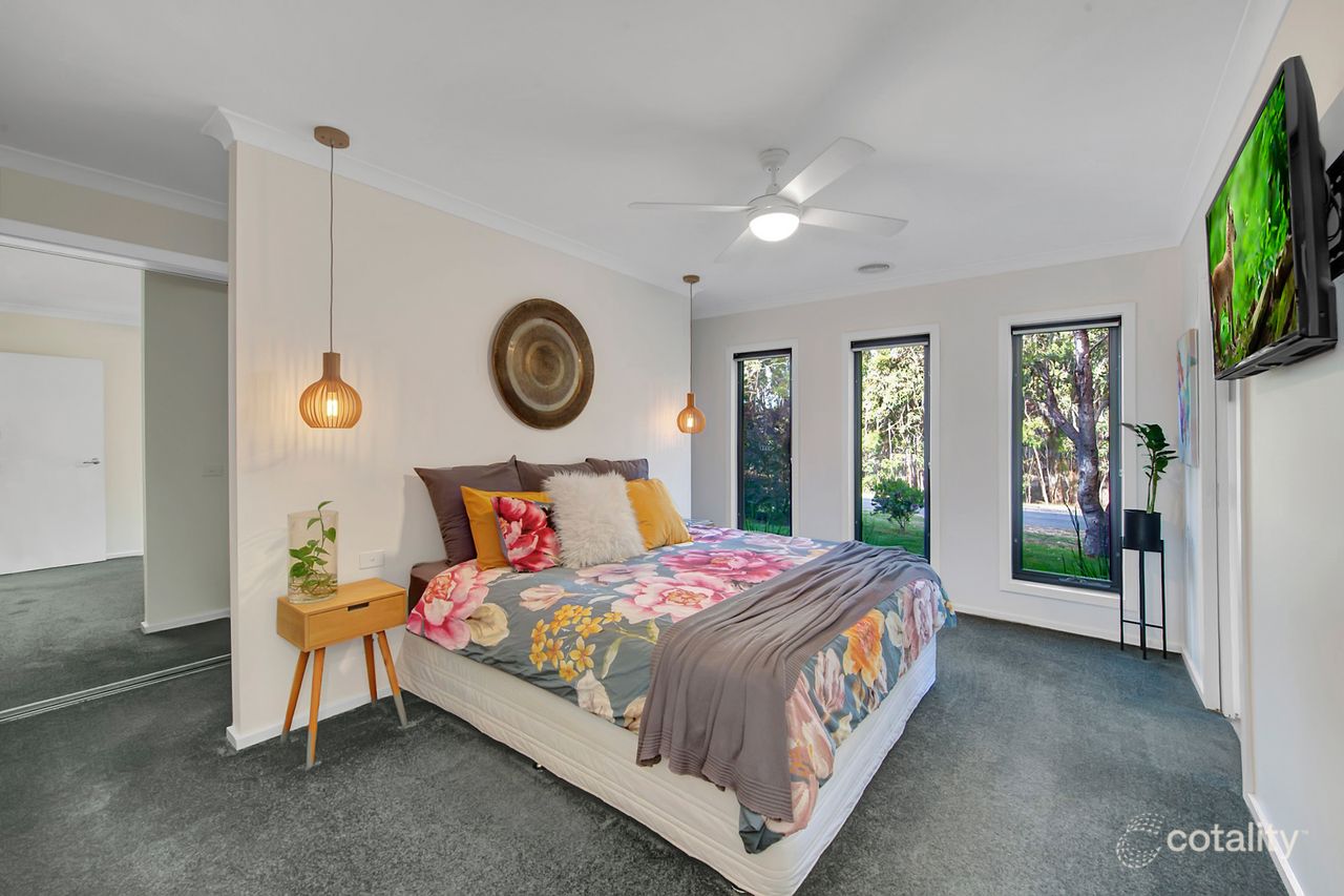 3 Pinewood Lane, Tocumwal, NSW 2714