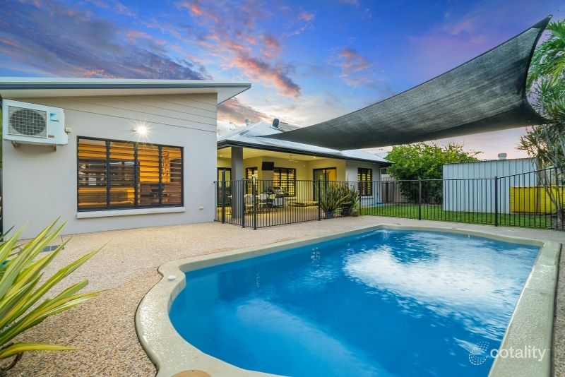 16 Bryden St, Rosebery, NT 0832