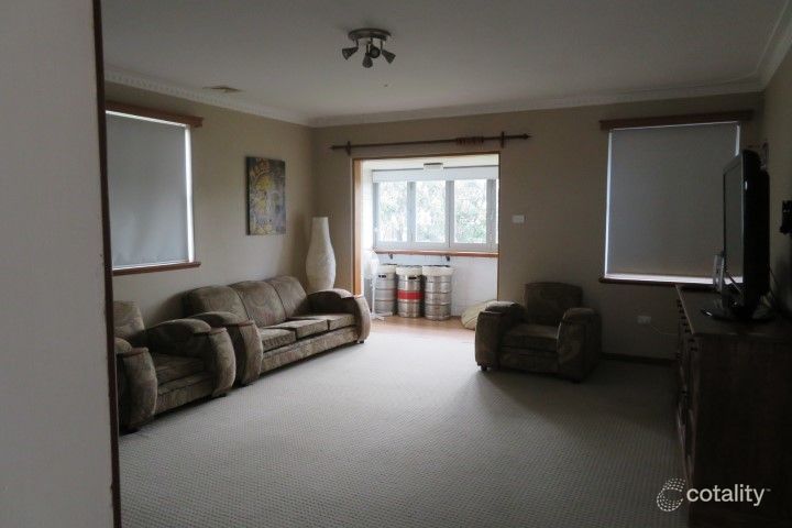 6/3 Holywell St, South Bunbury, WA 6230