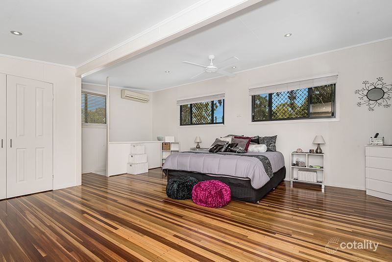 3 Empress Cl, Cungulla, QLD 4816