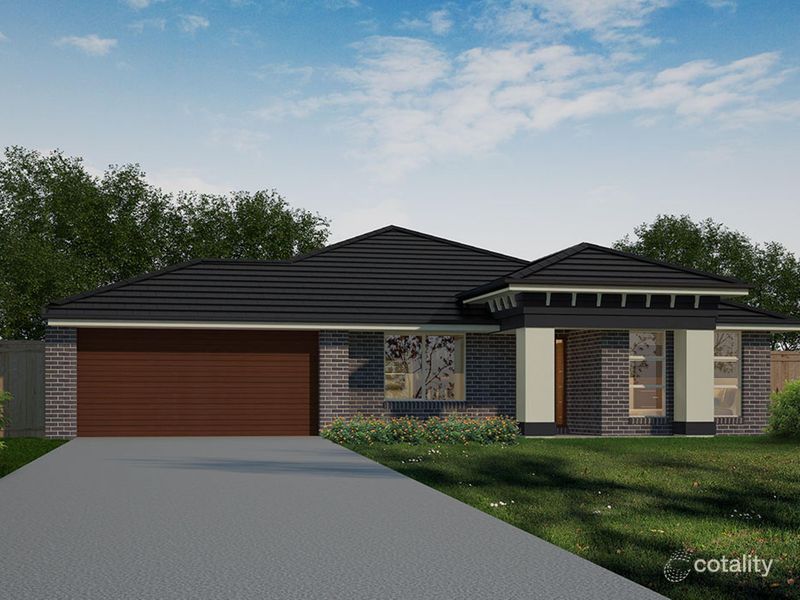 17 Springbrook Dr, Mount Barker, SA 5251