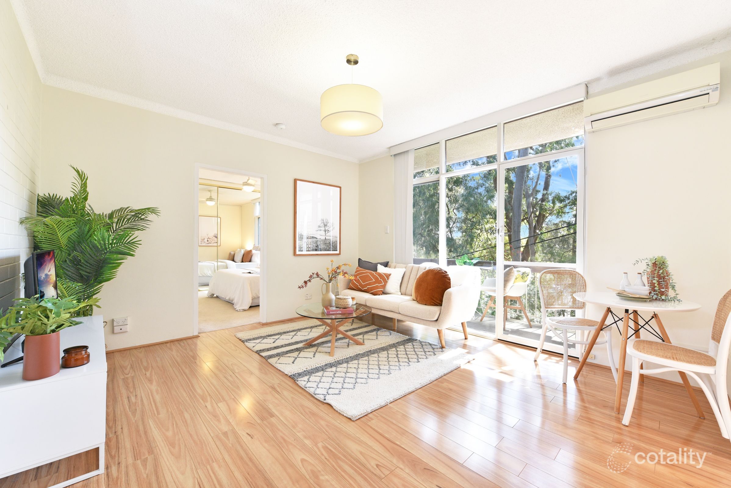 7/242 Blaxland Rd, Ryde, NSW 2112