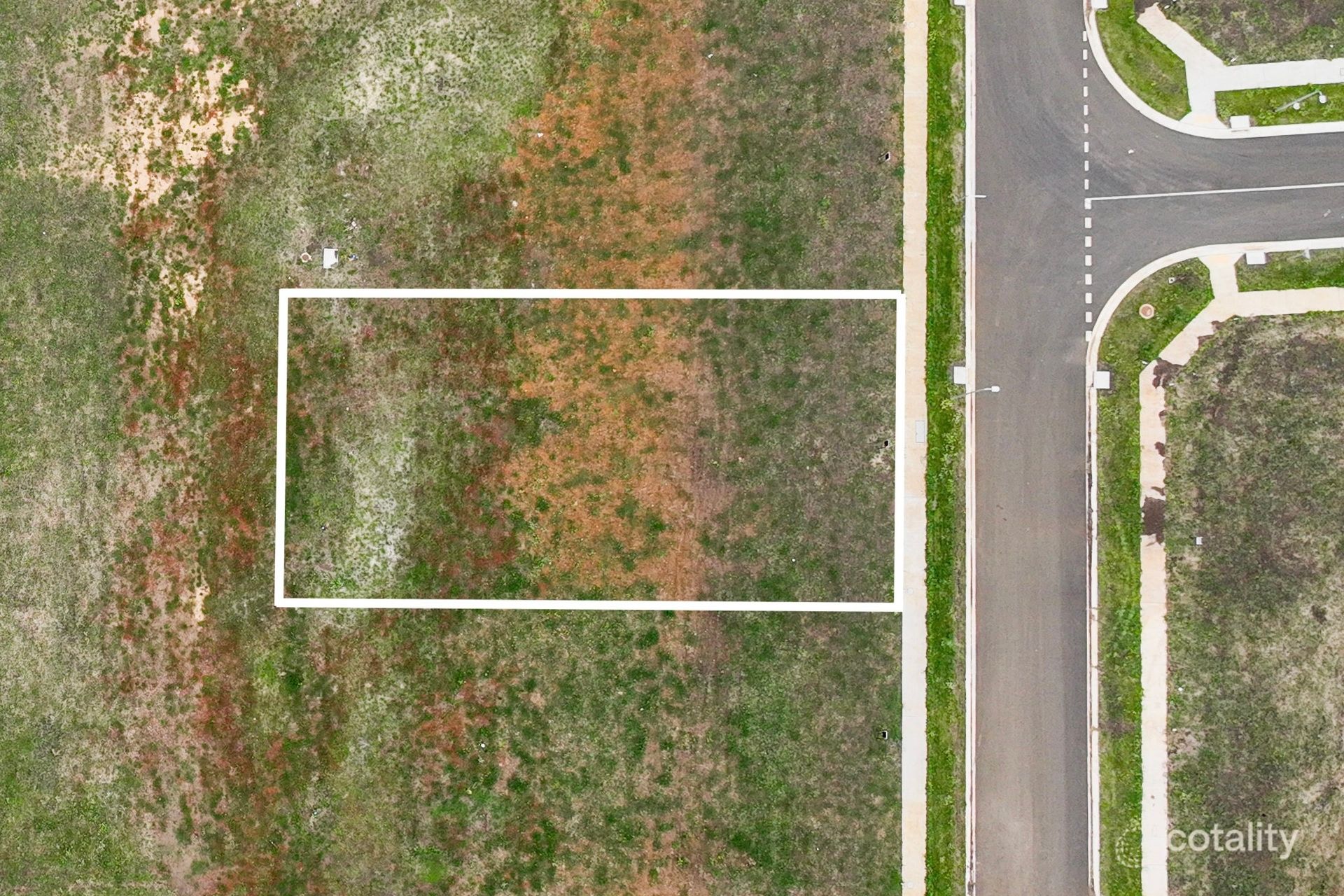 18 Brittain Ave, Warrnambool, VIC 3280