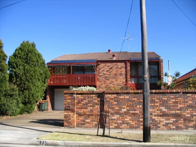 73 Storey St, Maroubra, NSW 2035