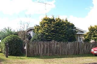 27 Henderson St, Newtown, QLD 4350