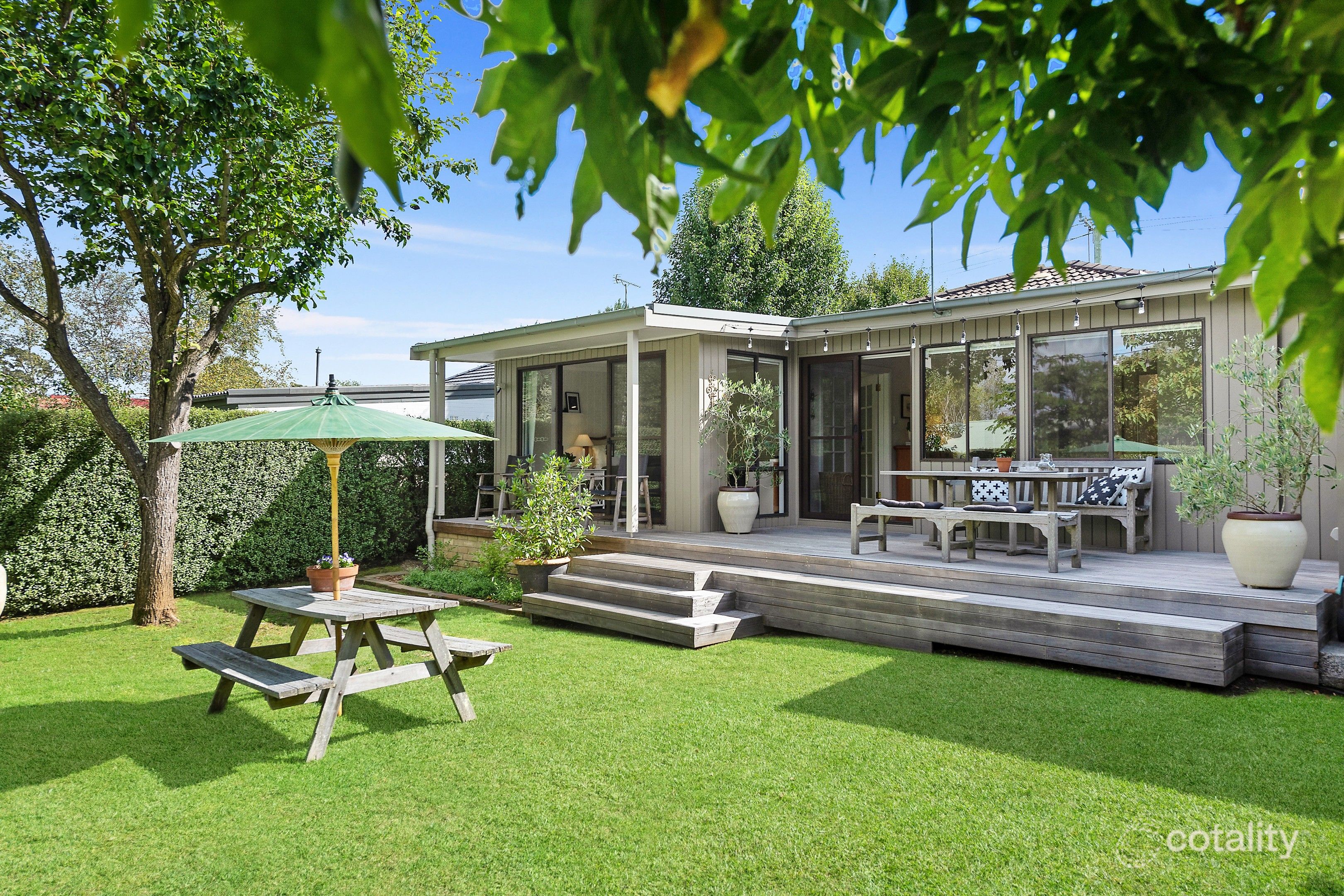 17 Retford Rd, Bowral, NSW 2576