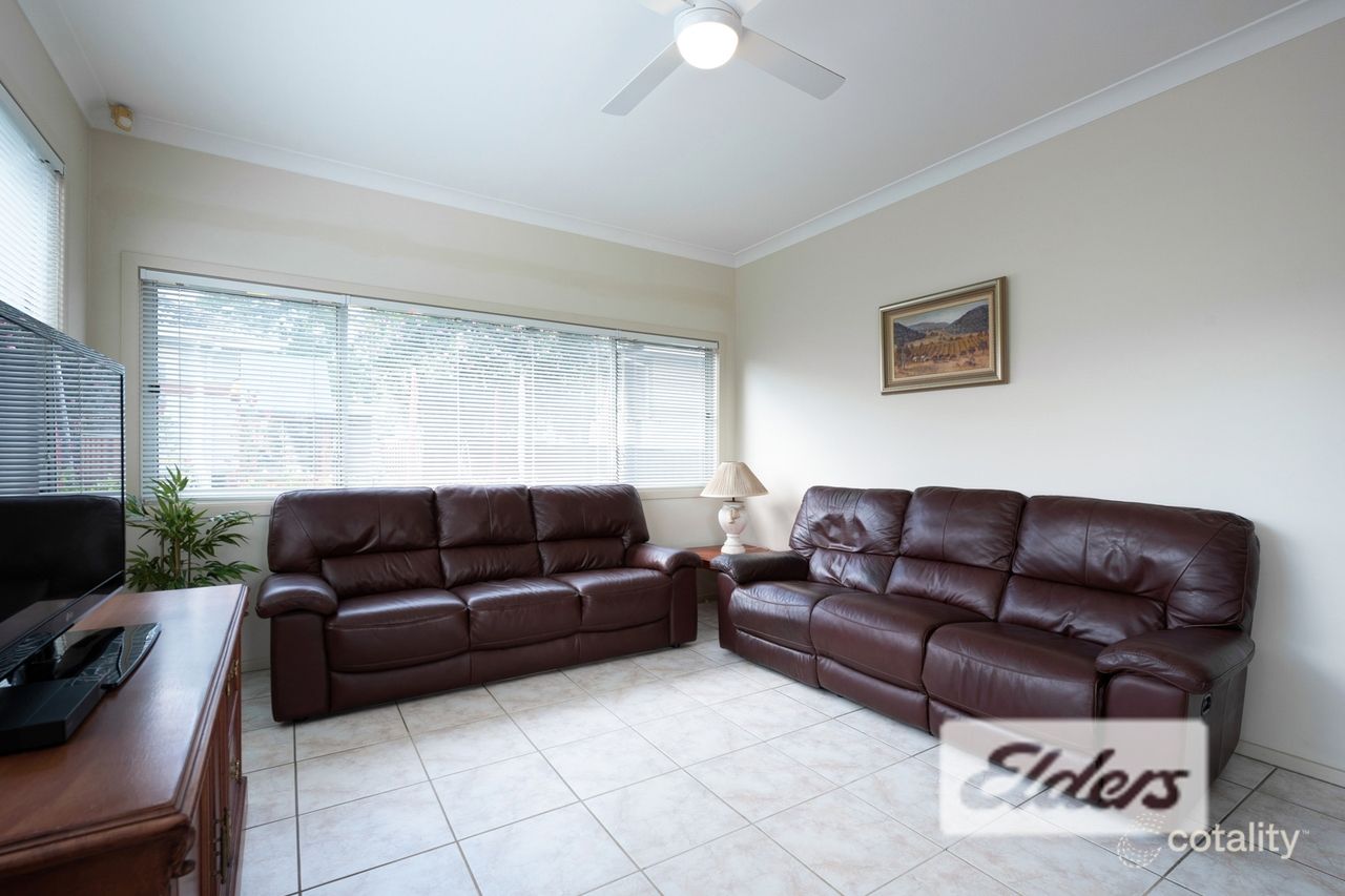 128 Griffiths Rd, North Lambton, NSW 2299