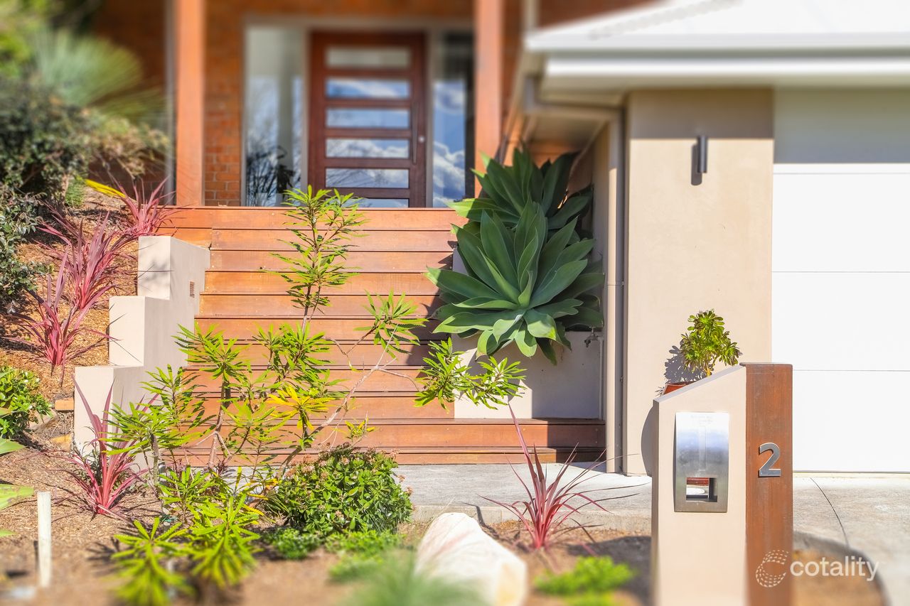 2 Friendship Ct, Terrigal, NSW 2260