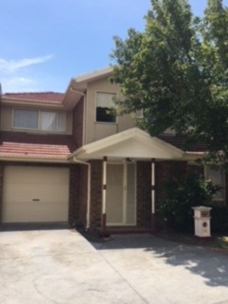 11/76 Windham St, Wallan, VIC 3756