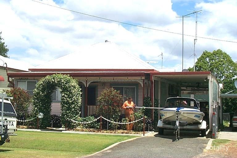 33 Swain St, Belford, NSW 2335