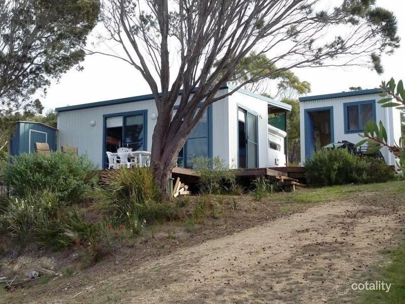 62a Scamander Ave, Scamander, TAS 7215