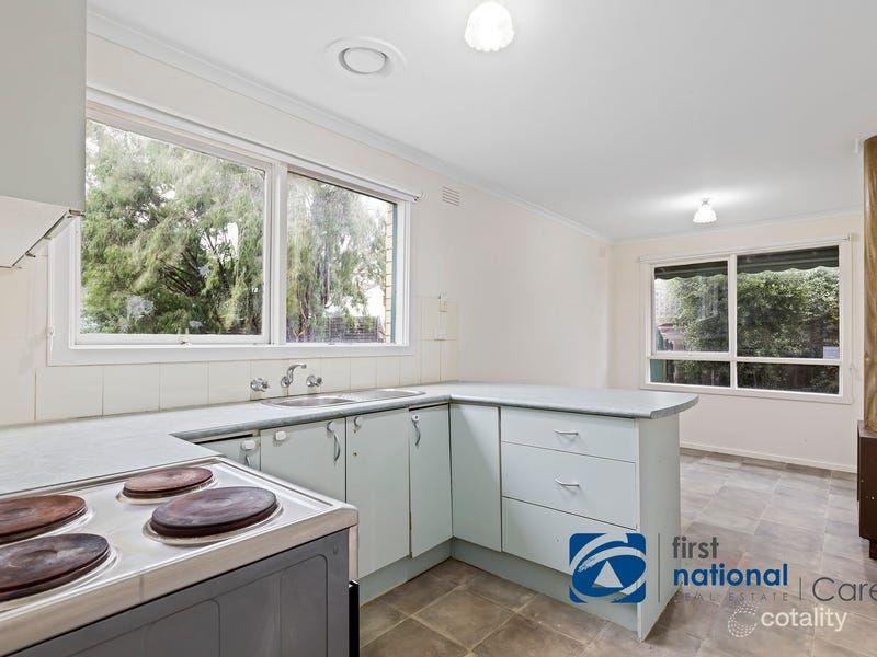 47 Rigel Rd, Lara, VIC 3212