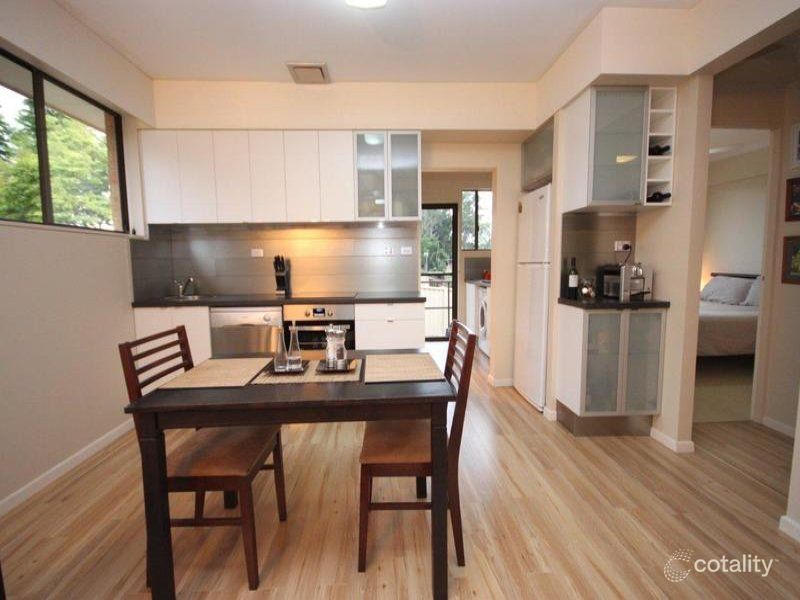 7/8 Lalaguli Dr, Toormina, NSW 2452