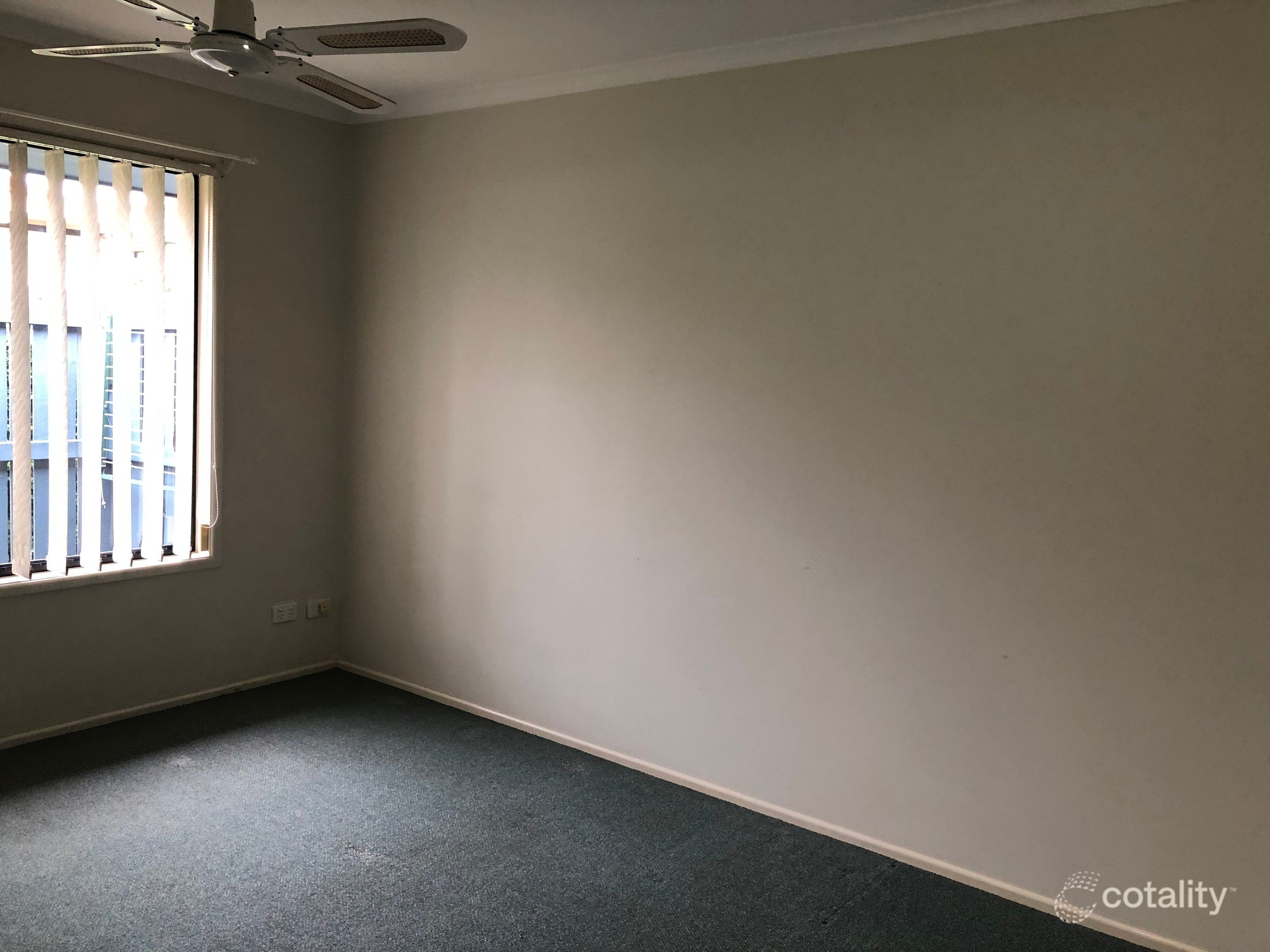 132/17 Newman St, Caboolture, QLD 4510