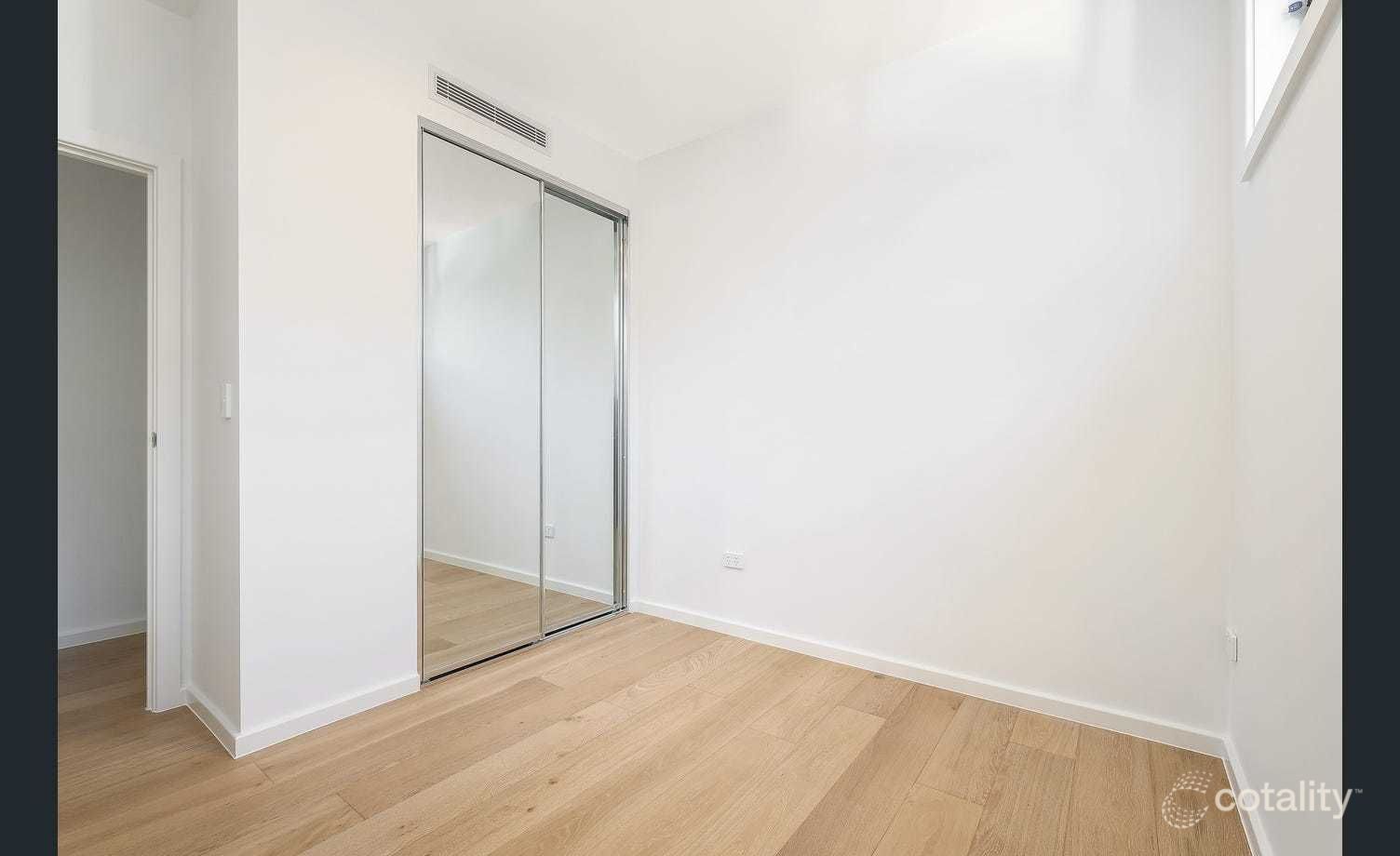 9a Mons St, South Granville, NSW 2142