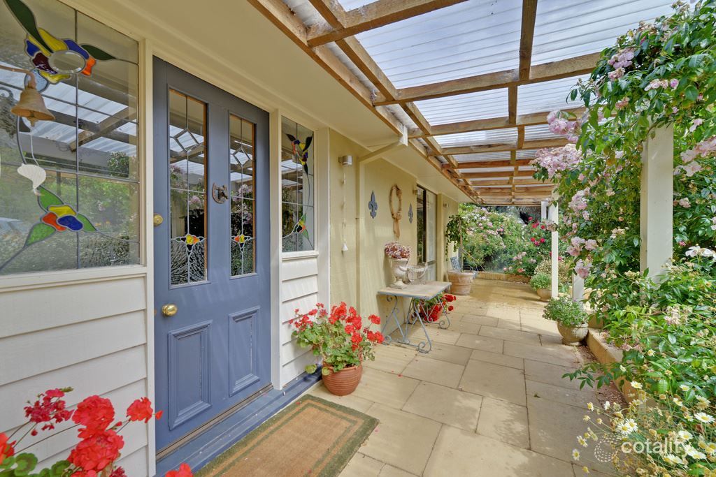 205 Acton Dr, Acton Park, TAS 7170