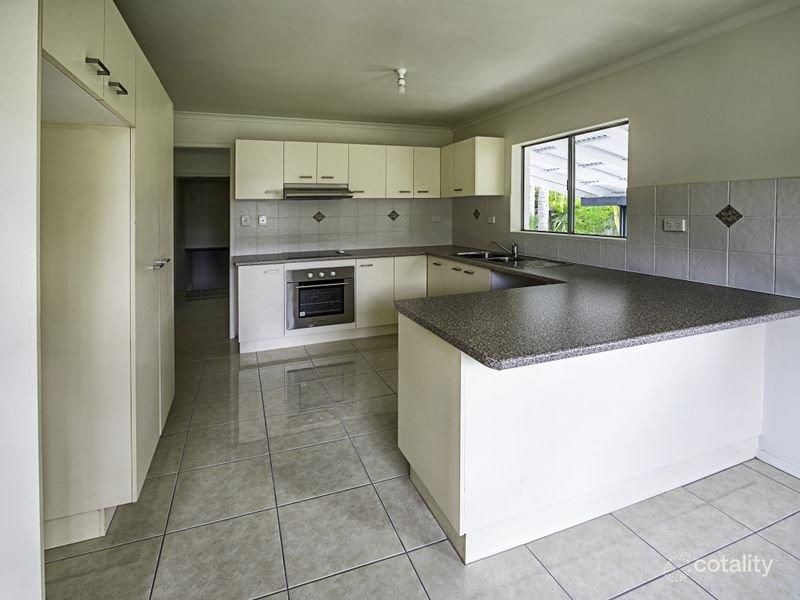 6 Quarrian Cres, Beenleigh, QLD 4207