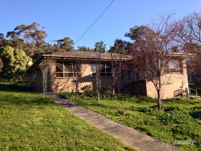 2214 Midland Hwy, Springmount, VIC 3364