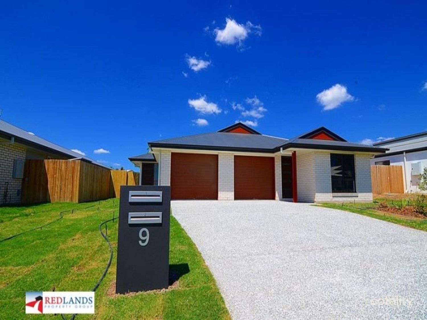 9 Tombay Ct, Crestmead, QLD 4132