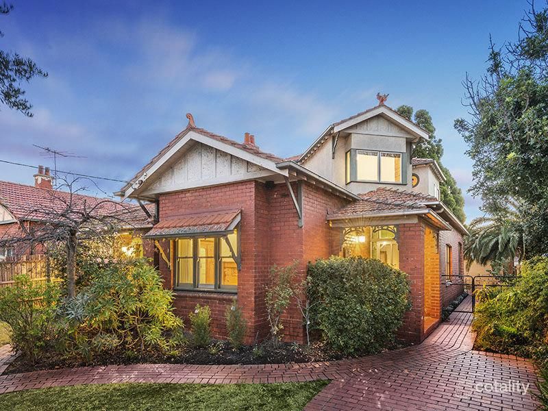 67 Orrong Rd, Elsternwick, VIC 3185