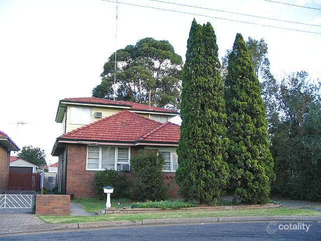 64 Fourth St, Boolaroo, NSW 2284