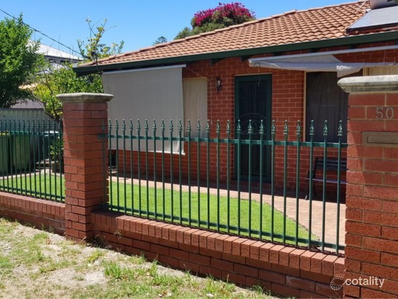 50 Essex St, Bayswater, WA 6053