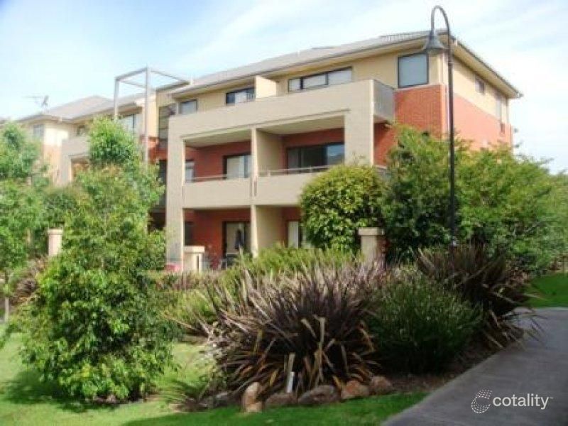 15/2 Greenfield Dr, Clayton, VIC 3168