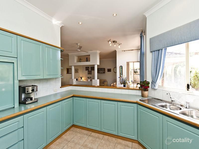 62 The Circle, Warwick, WA 6024