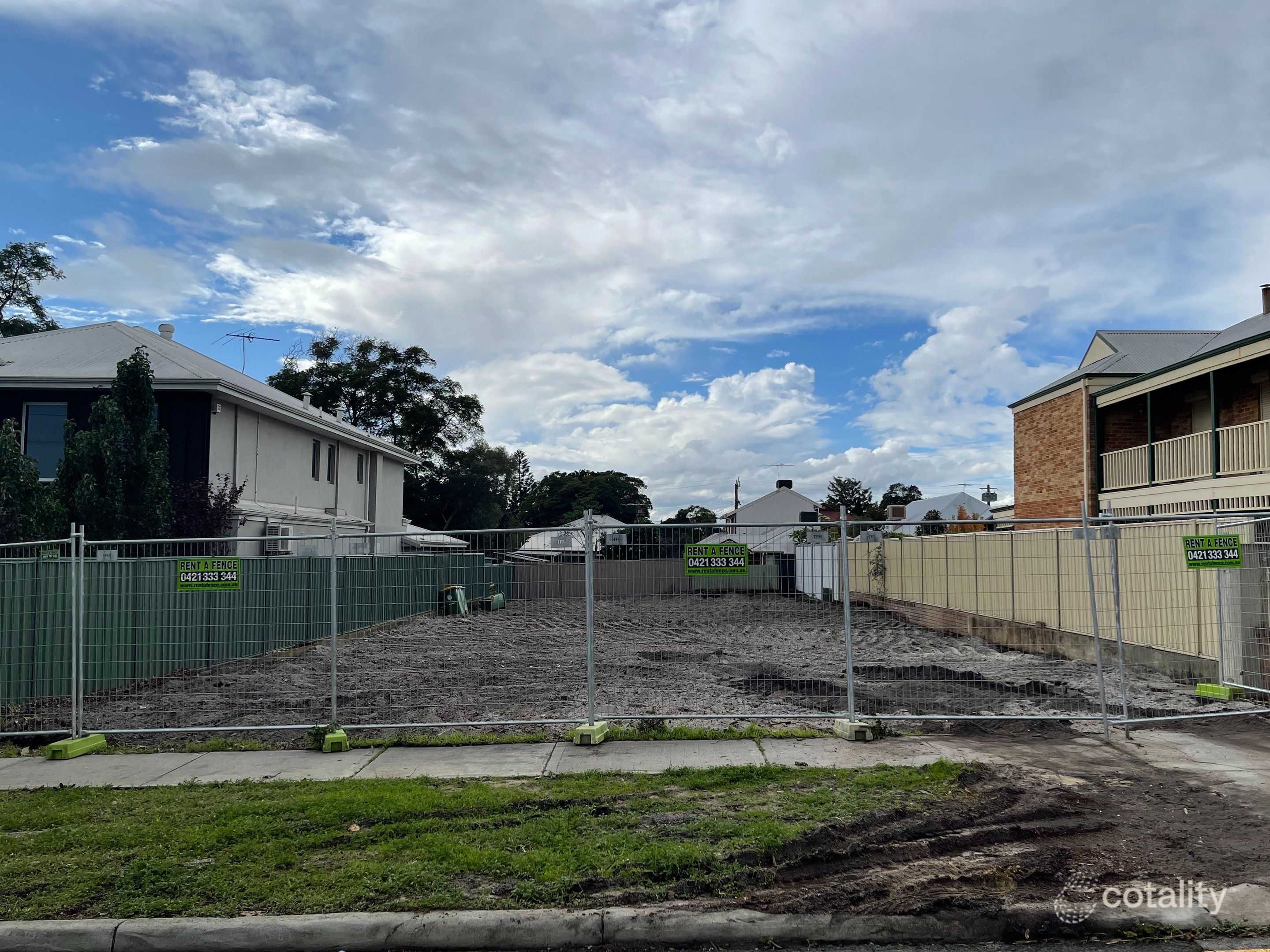 9 Banksia Tce, South Perth, WA 6151