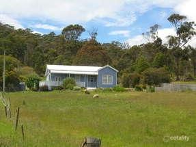 8 Helms Rd, Gardners Bay, TAS 7112
