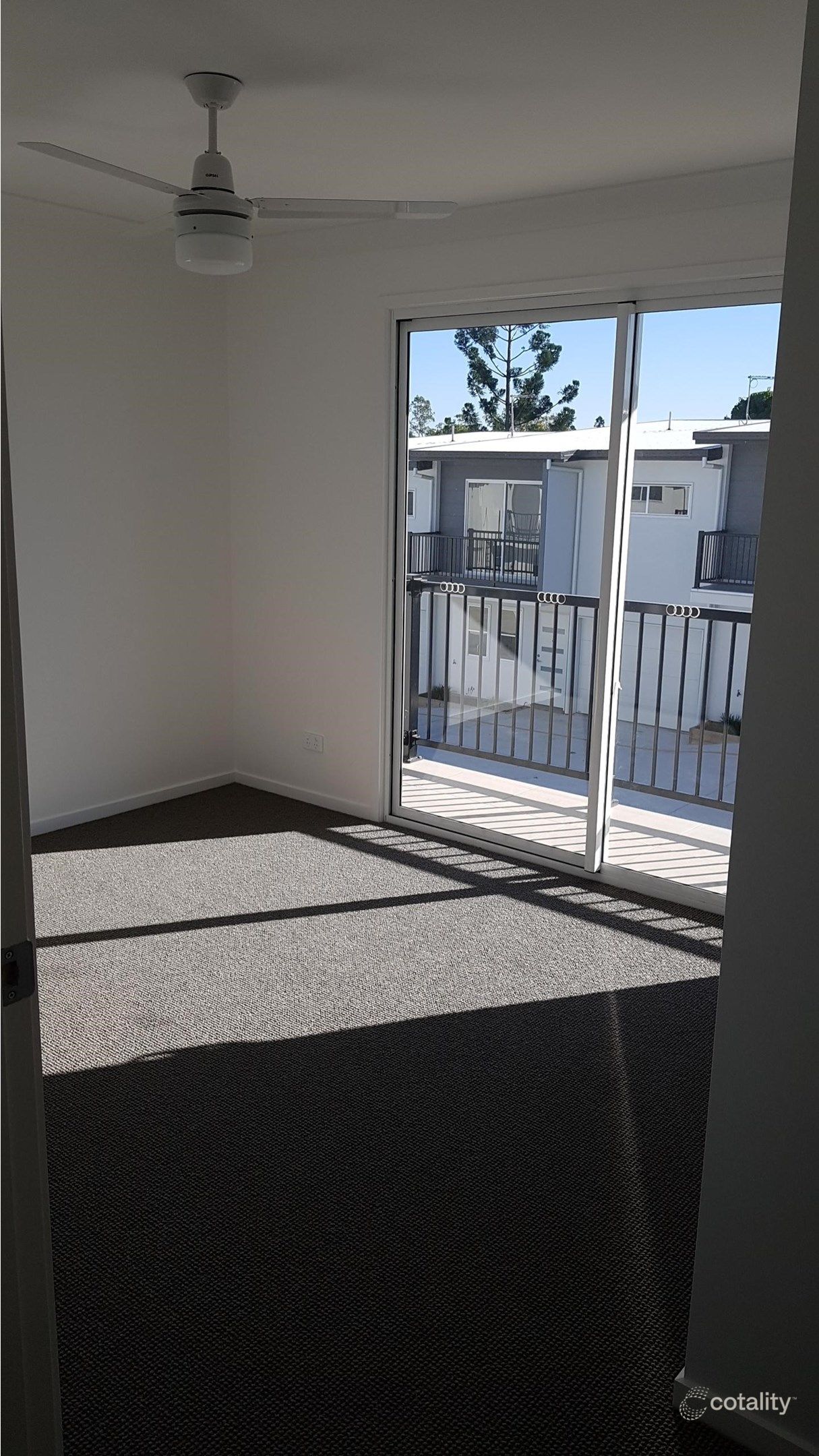 5/22 Alexandra St, Booval, QLD 4304