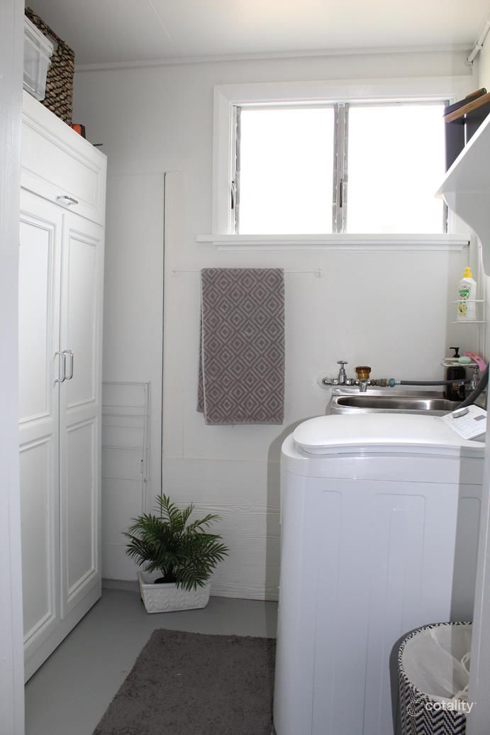 32 Gragin Rd, Warialda, NSW 2402