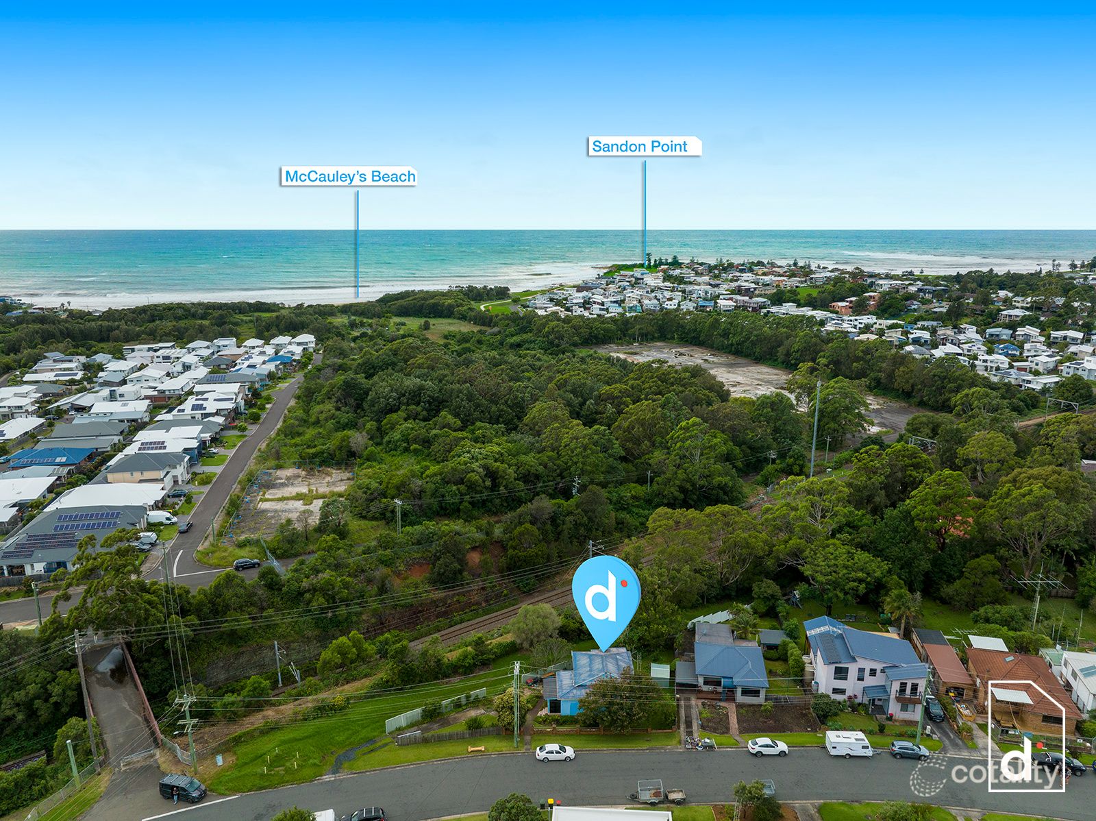 26 Beattie Ave, Bulli, NSW 2516