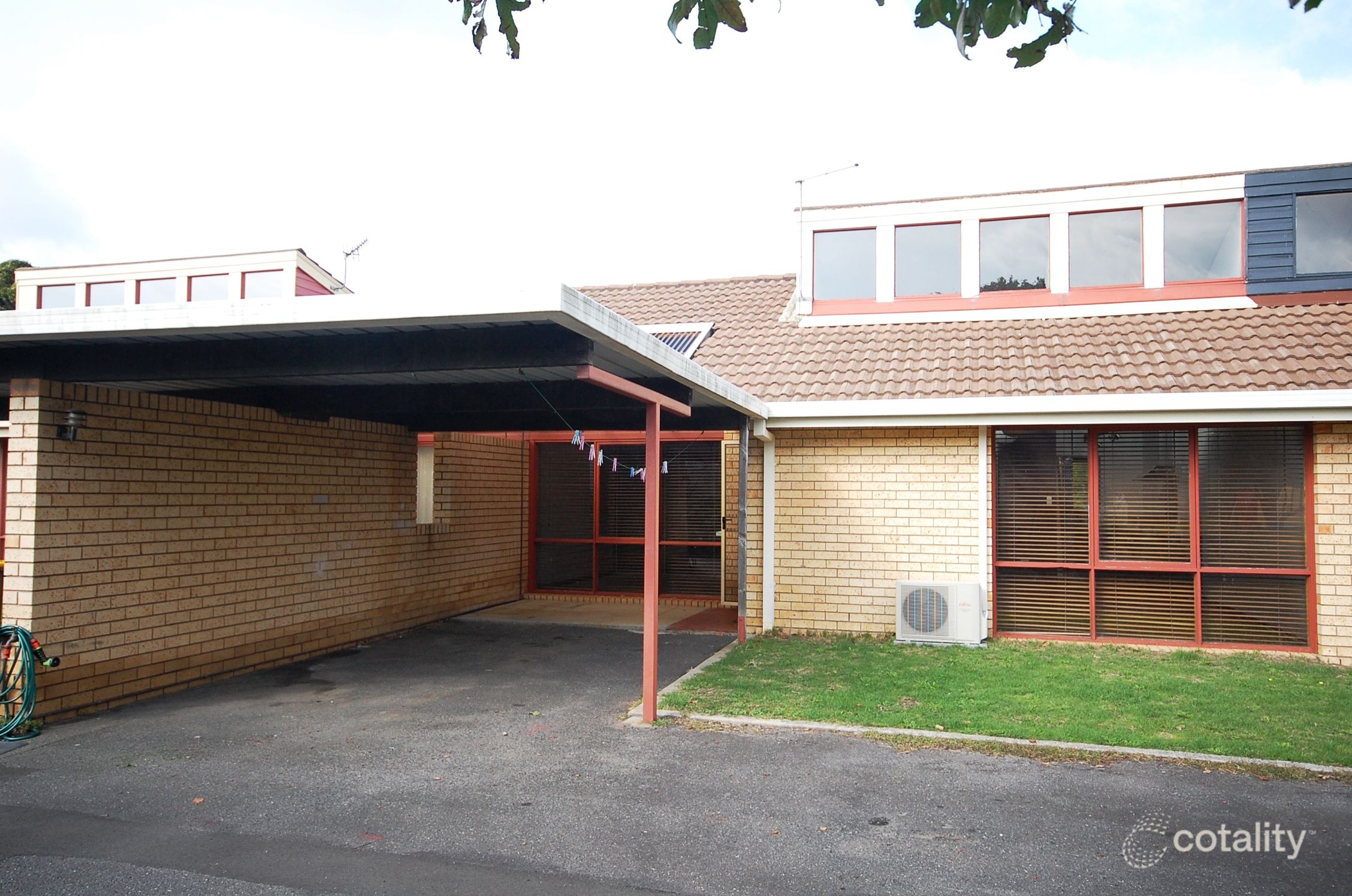 3/5 Falmouth St, Somerset, TAS 7322