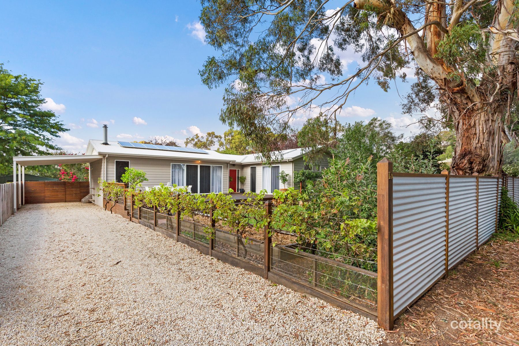 12a Fulford Tce, Littlehampton, SA 5250