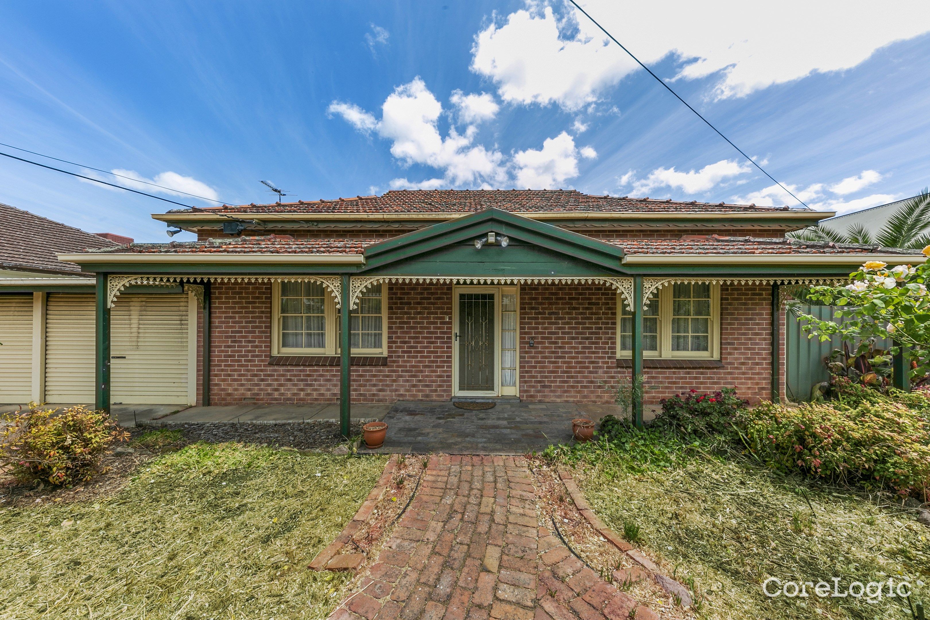 38 Lewis Rd, Glynde, SA 5070